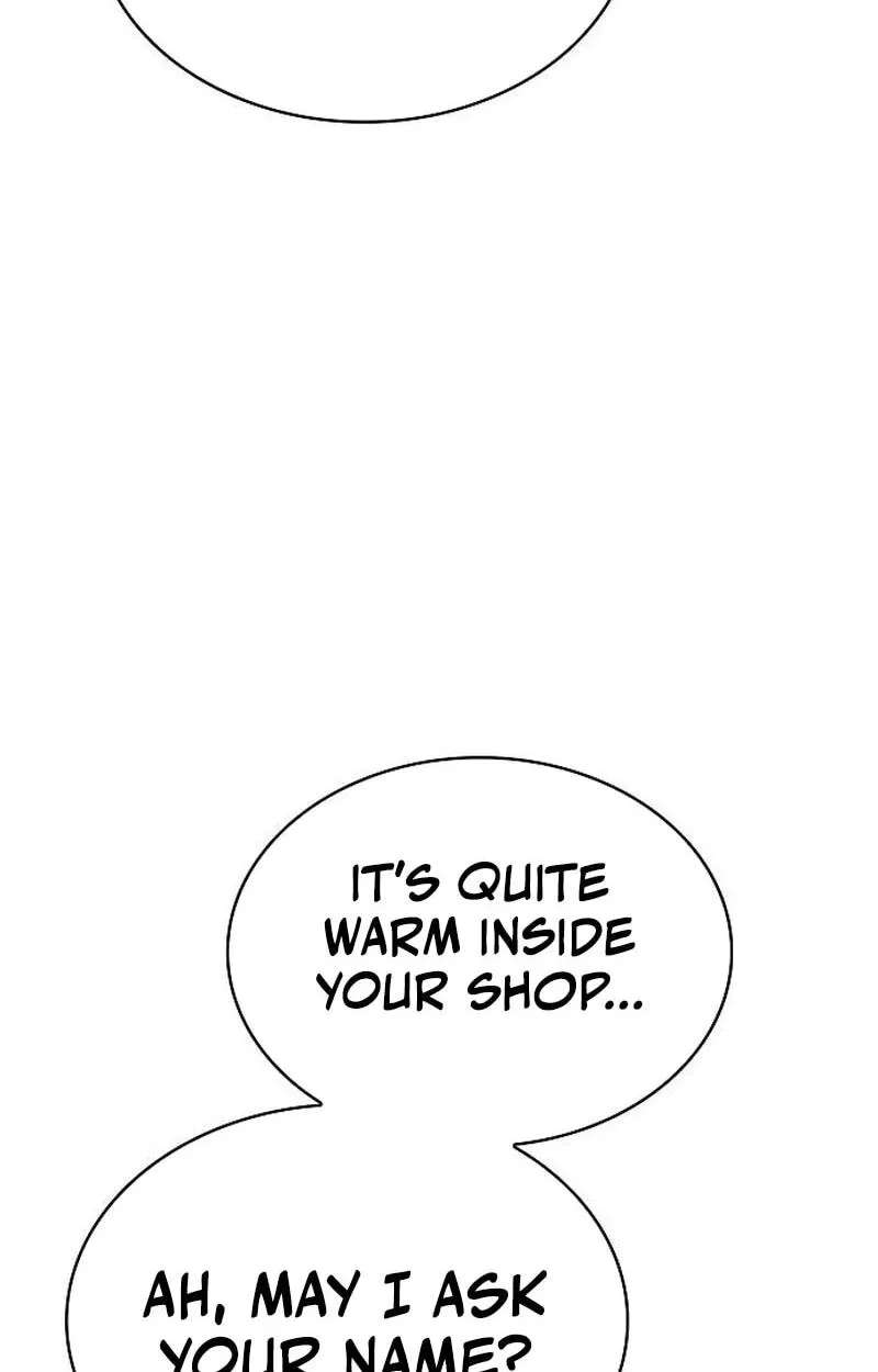 Eat Before You Go Chapter 76 - page 81