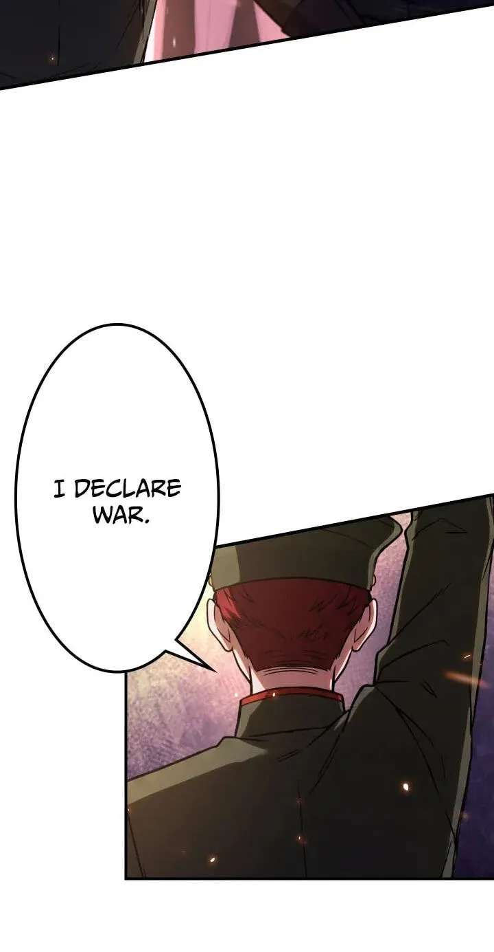 Mahou Meika ni Tensei Shita Saikyou Kensei Chapter 26 - page 57