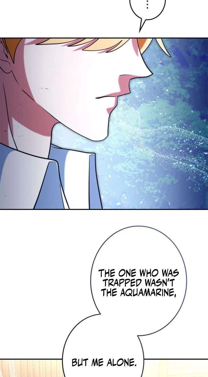 The Sword Emperor Transmigrates Chapter 37 - page 34