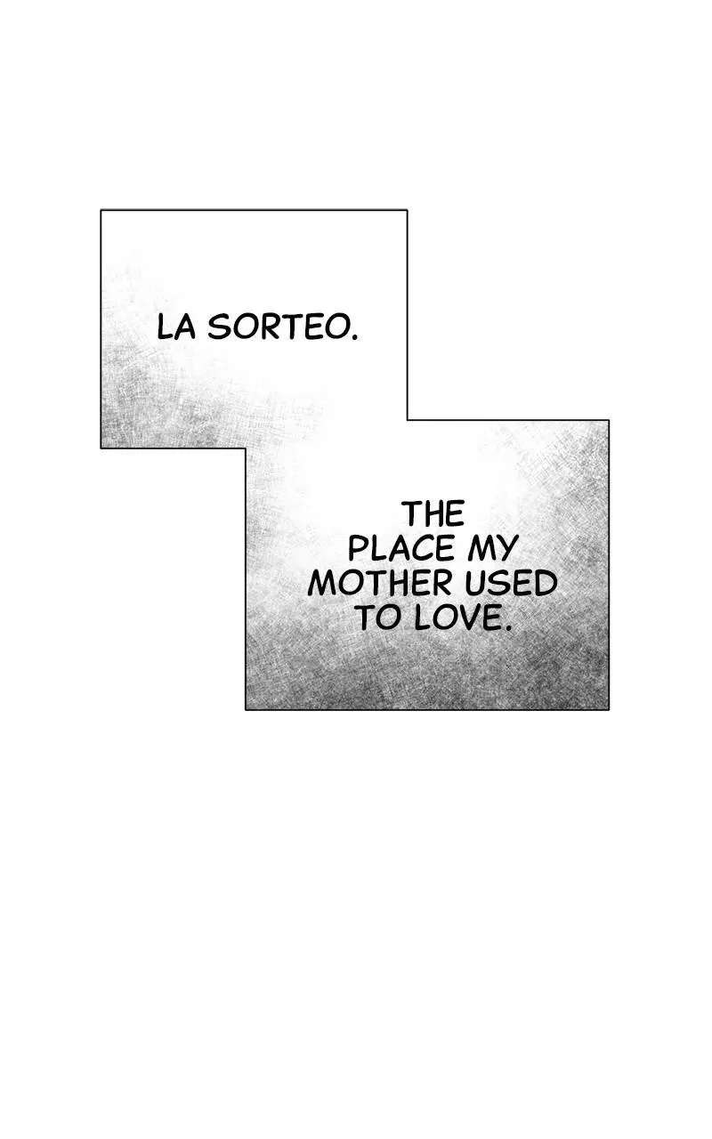 Wished You Were Dead Chapter 120 - page 57
