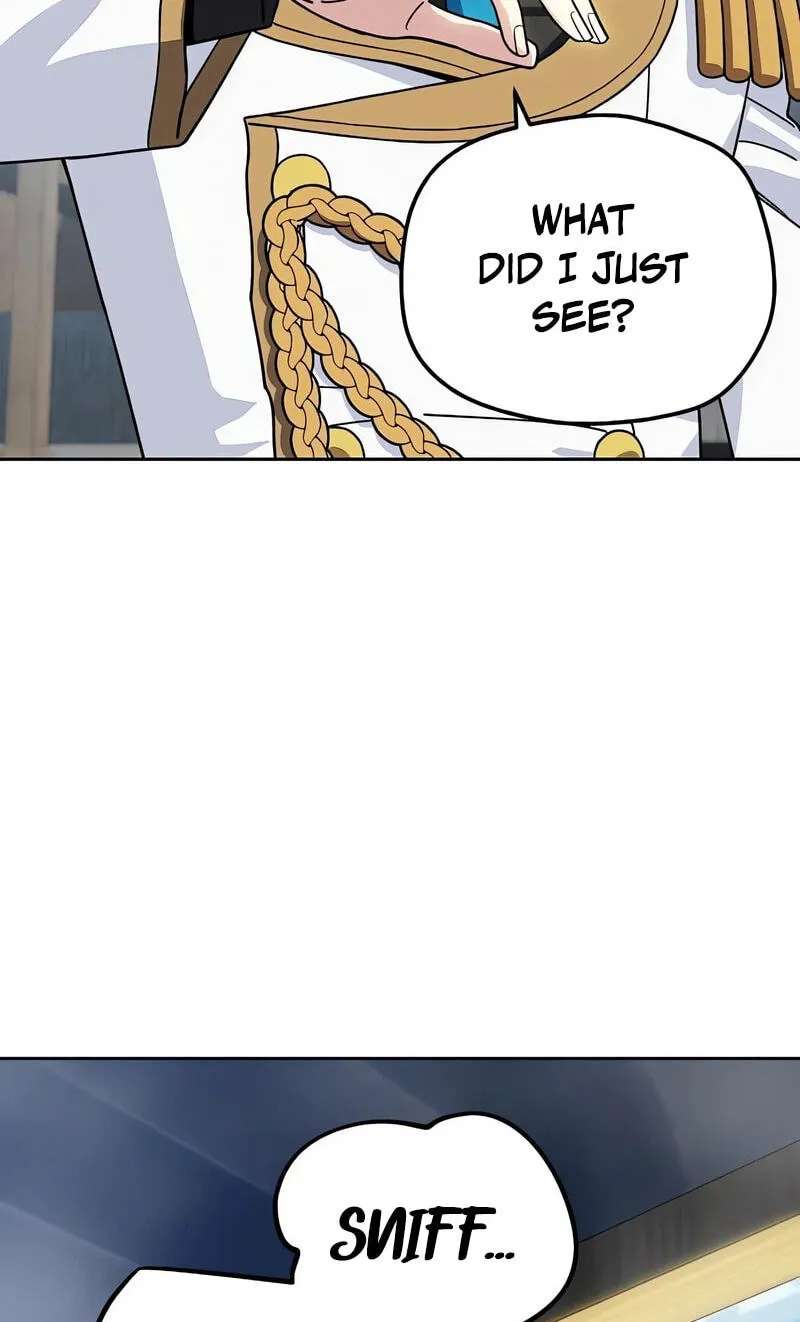 Healing at the Academy Convenience Store Chapter 10 - page 79