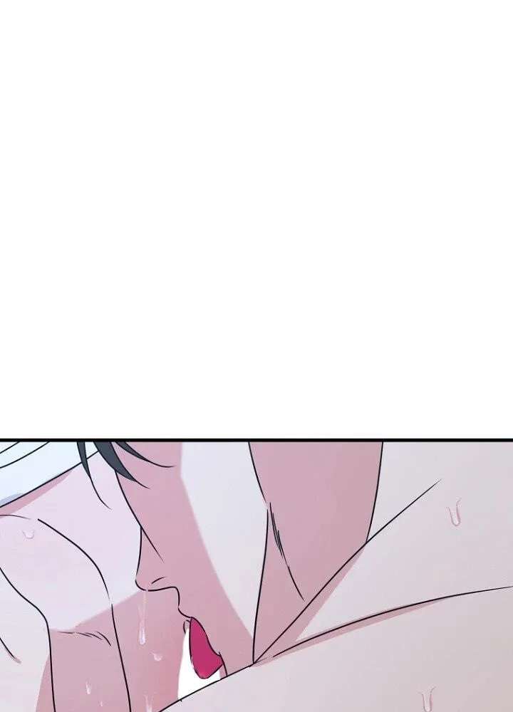 The Unending Marriage Chapter 26 - page 64