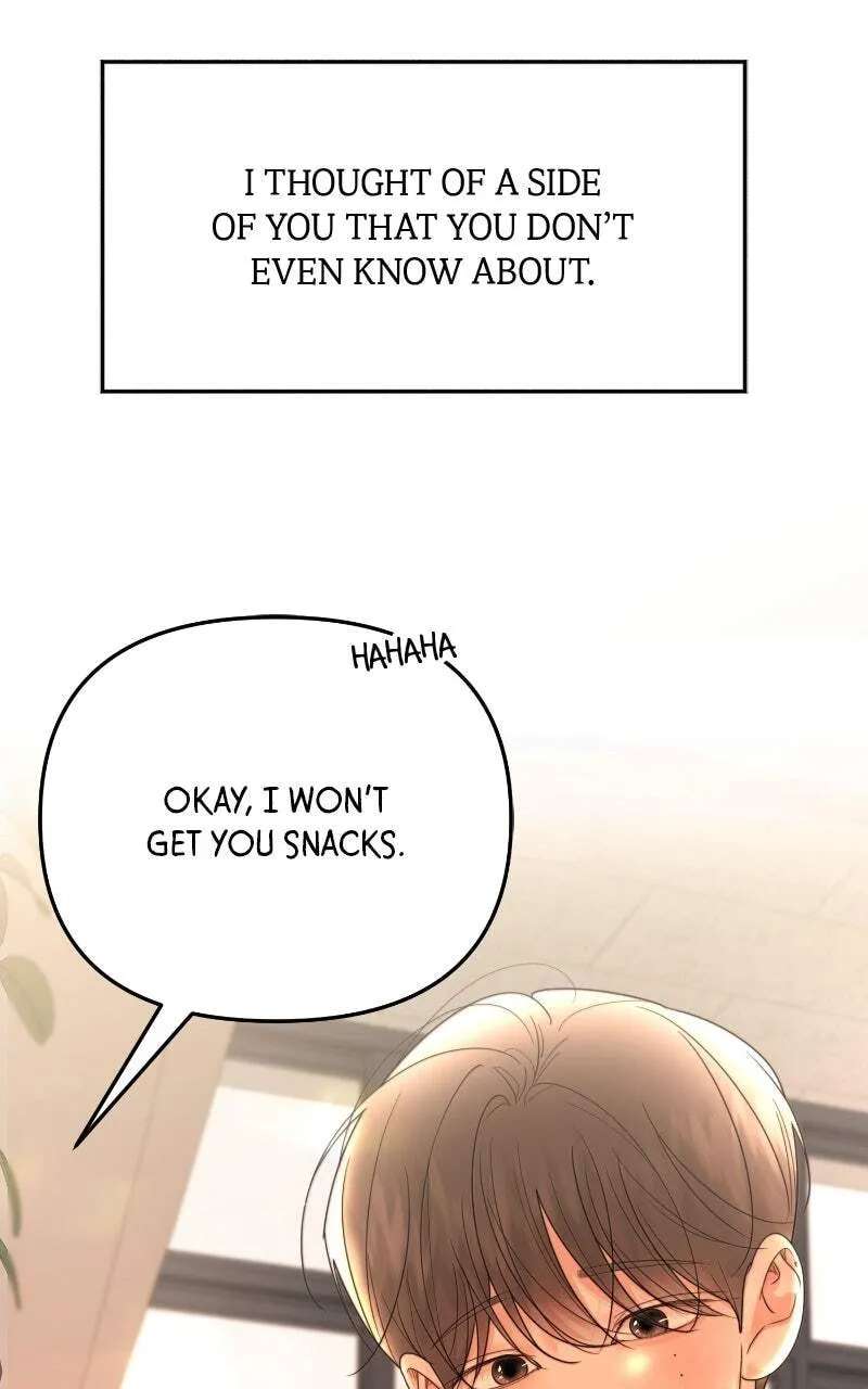 You Just Made My Day Chapter 45 - page 78