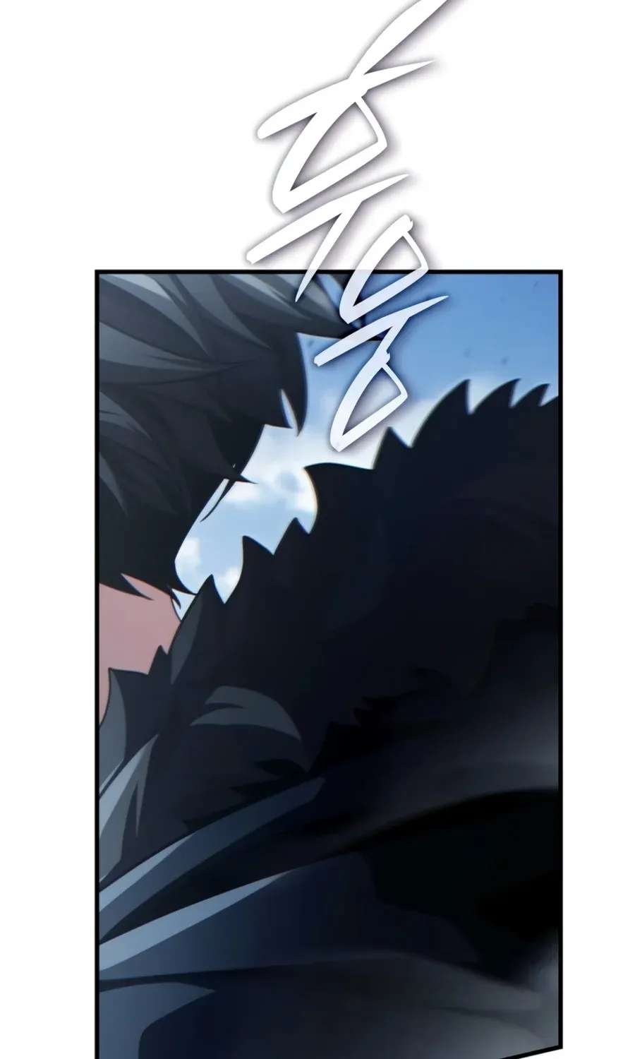 The Lord Who Levels Up by Absorbing Powers Chapter 6 - page 112