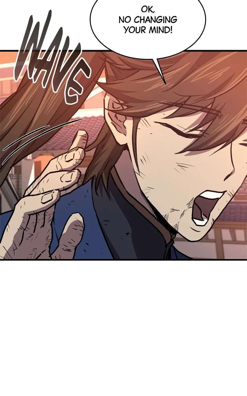 Return ofthe Demonic Instructor Chapter 40 - page 97