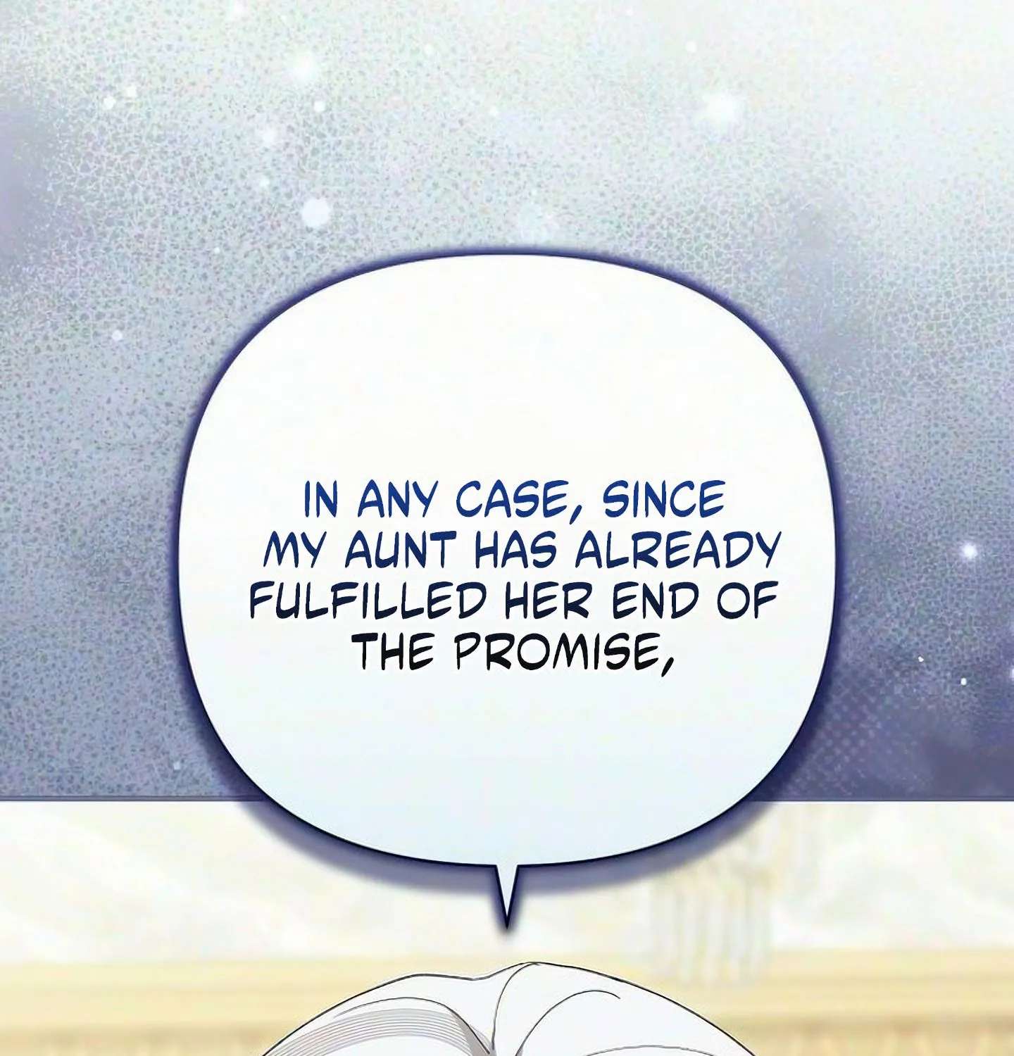 Now It’s Your Turn To Regret Chapter 9 - page 132
