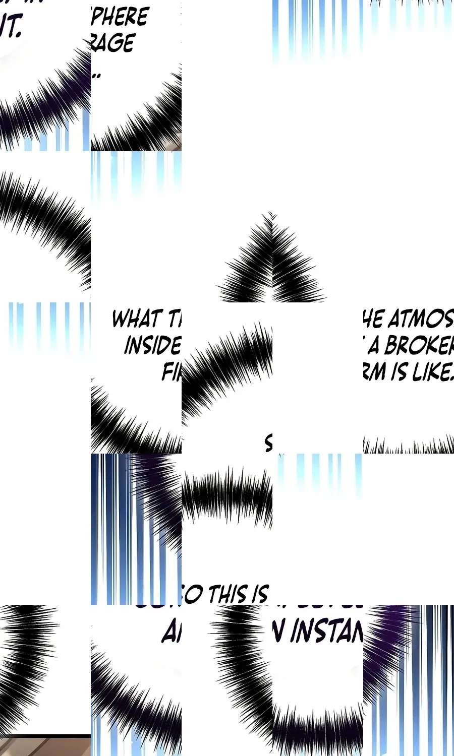The Money Keeps Piling Up Even If I Spend It Chapter 1 - page 170
