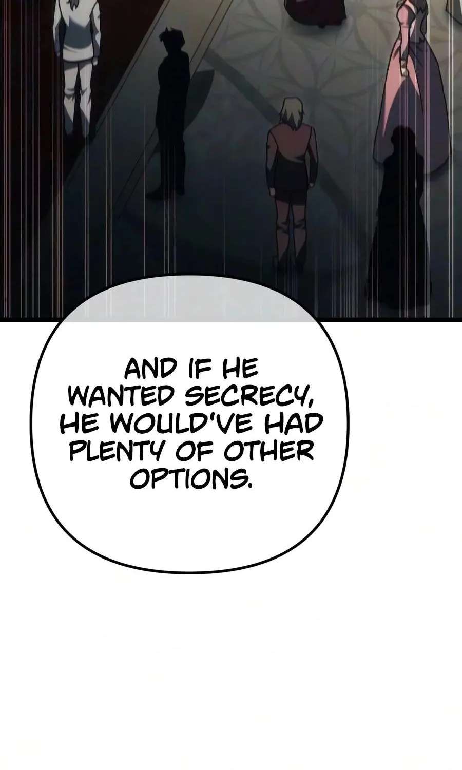 Regressor Of The Fallen Family Chapter 149 - page 72