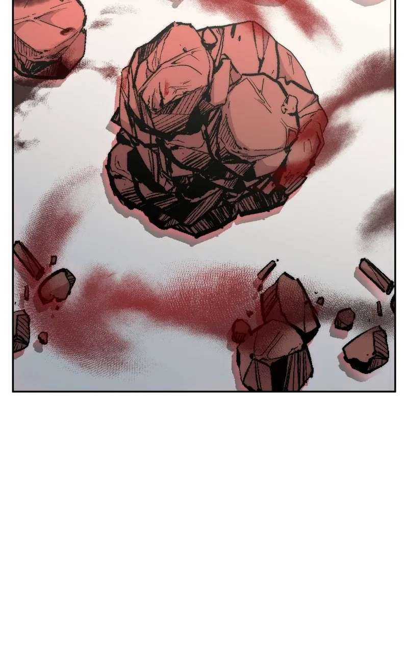 The Holy Emperor’s Grandsonis a Necromancer Chapter 106 - page 33