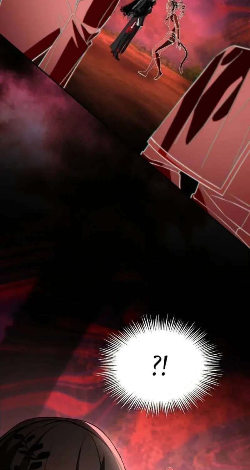 The Patron of Villains Chapter 51 - page 112