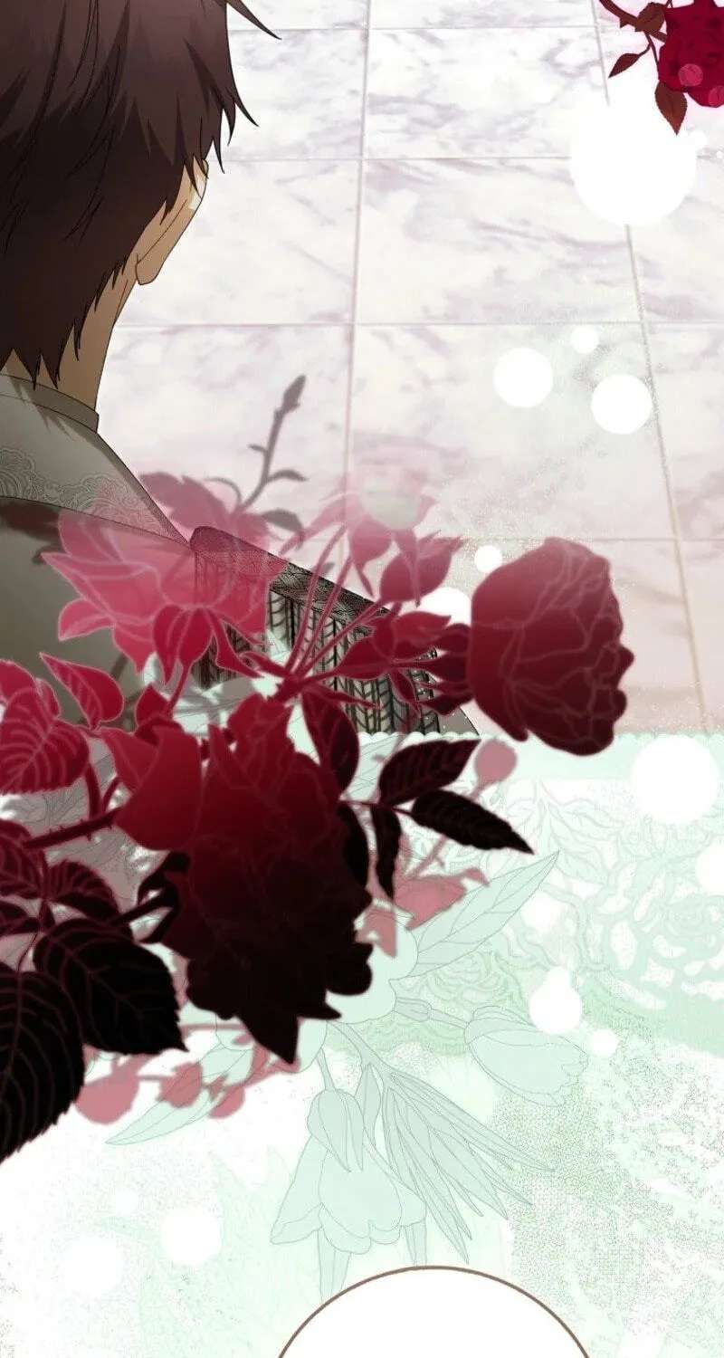 The Baby Fairy is a Villain Chapter 72 - page 93