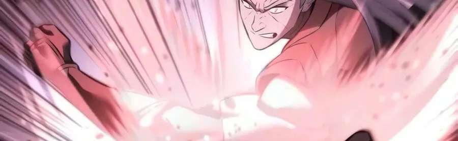 The Iron Overlord of Sichuan Chapter 44 - page 75
