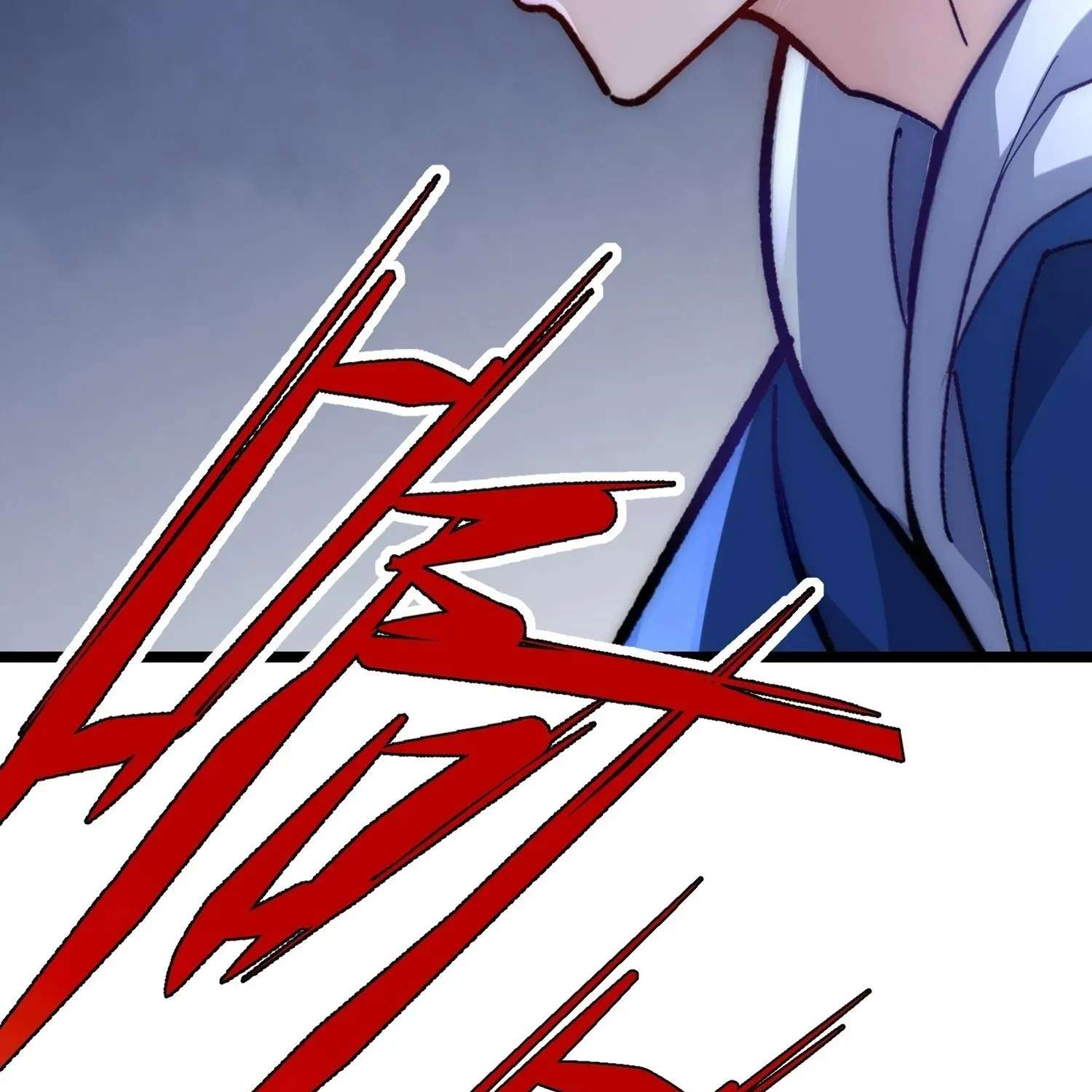 Guiyi Shijie? Wo Zao Jiu Tongguanle Chapter 8 - page 168