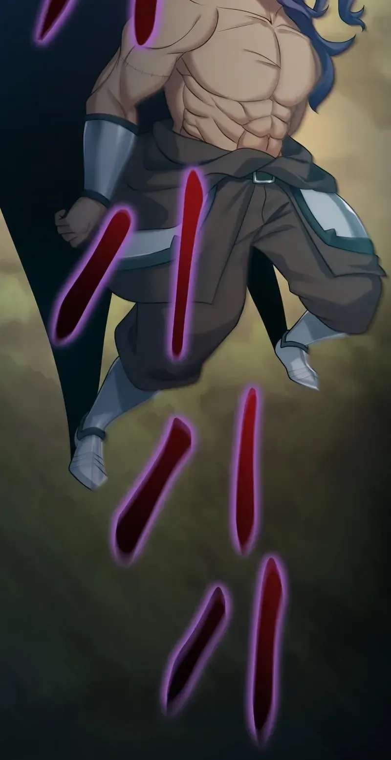 After Being Expelled, I Awakened a Barrier Skill and Became Unmatched Chapter 22 - page 29