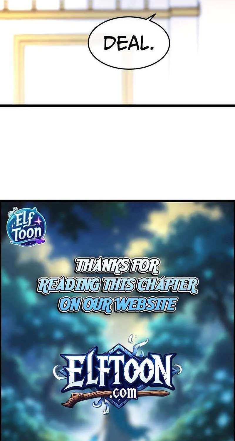 I'm Really Not a Demon Beast Chapter 7 - page 94