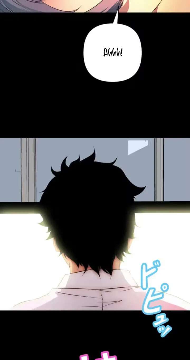 Please Accept My Wife Chapter 33 - page 27