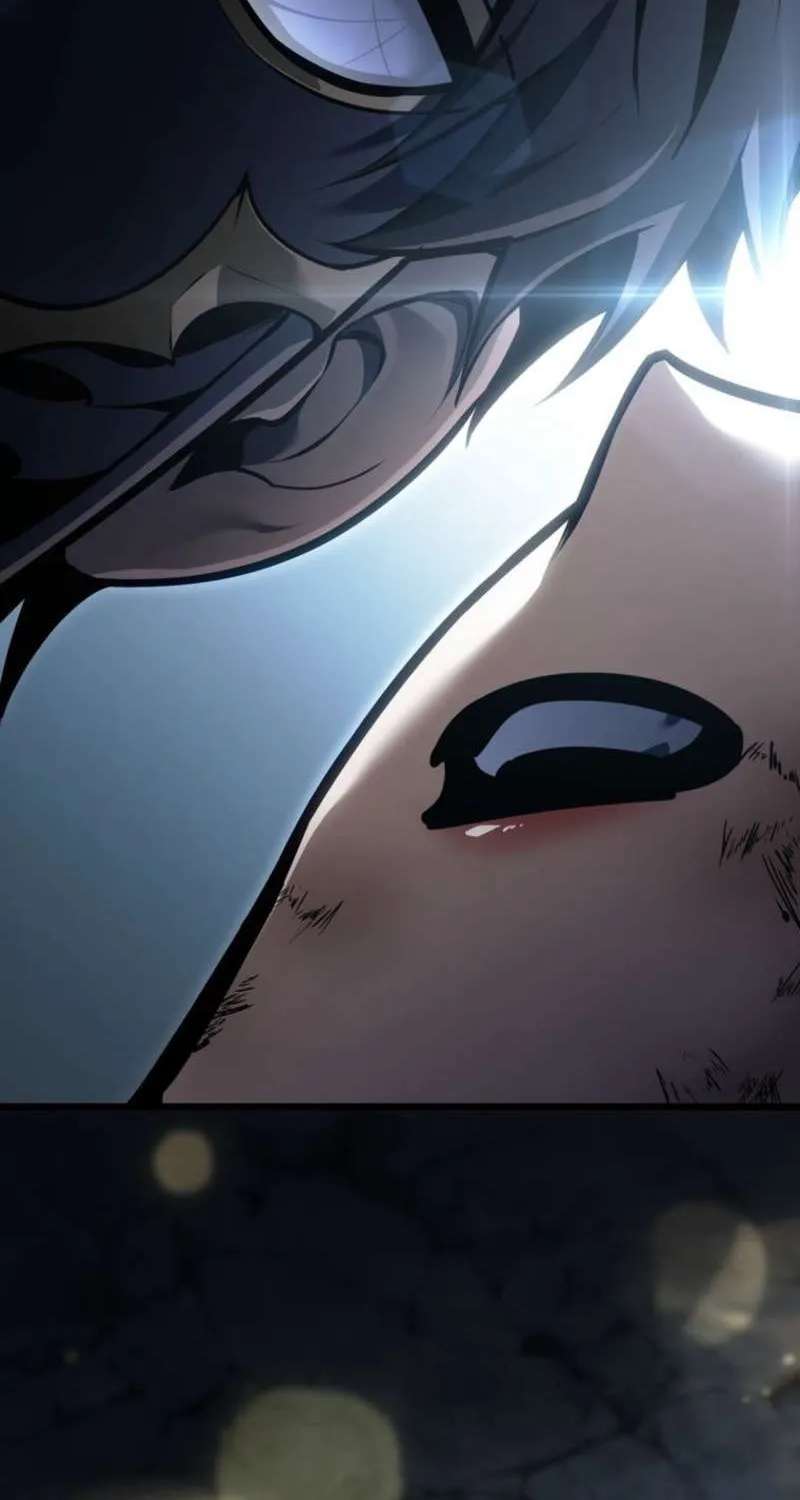 Reincarnators stream Chapter 62 - page 79