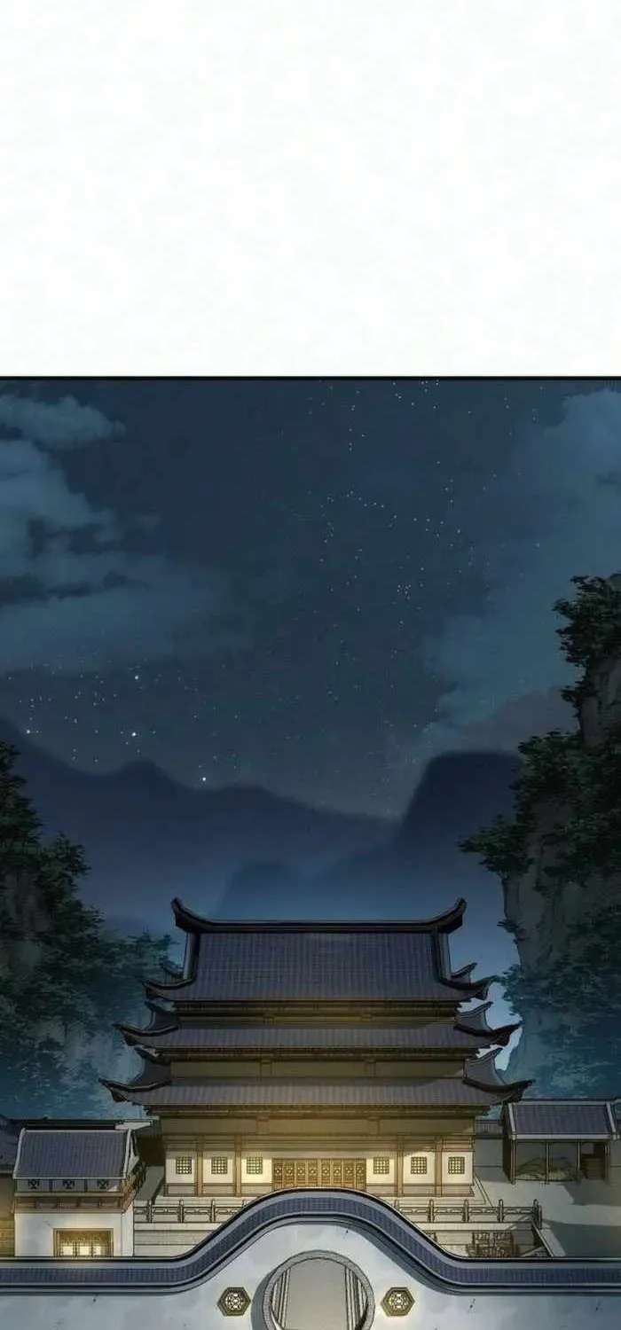 Reincarnation Of The Heavenly Demon Chapter 136 - page 2