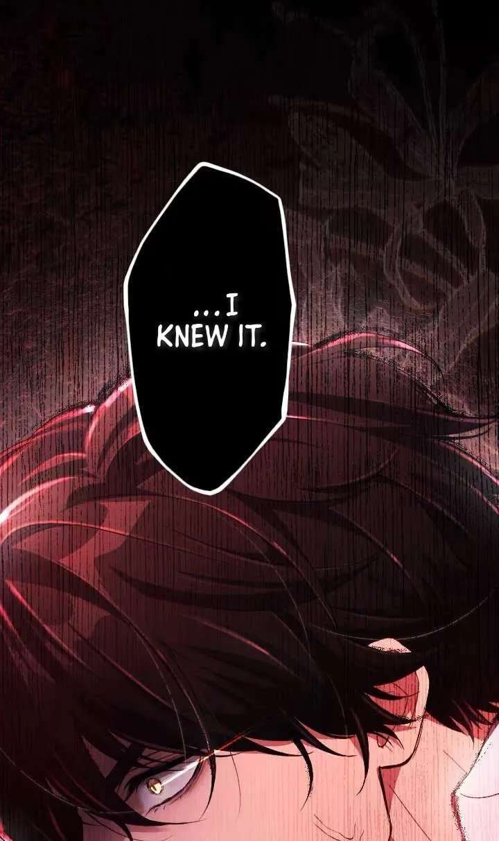 My 5th Political Marriage With You Who Hates Me Chapter 52 - page 78