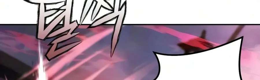 The Iron Overlord of Sichuan Chapter 44 - page 53