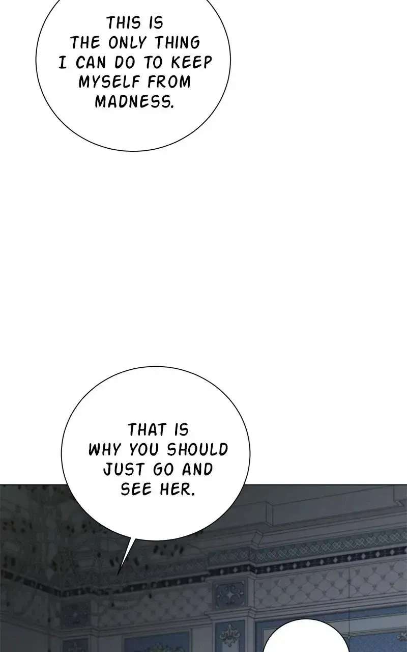 Wished You Were Dead Chapter 101 - page 10