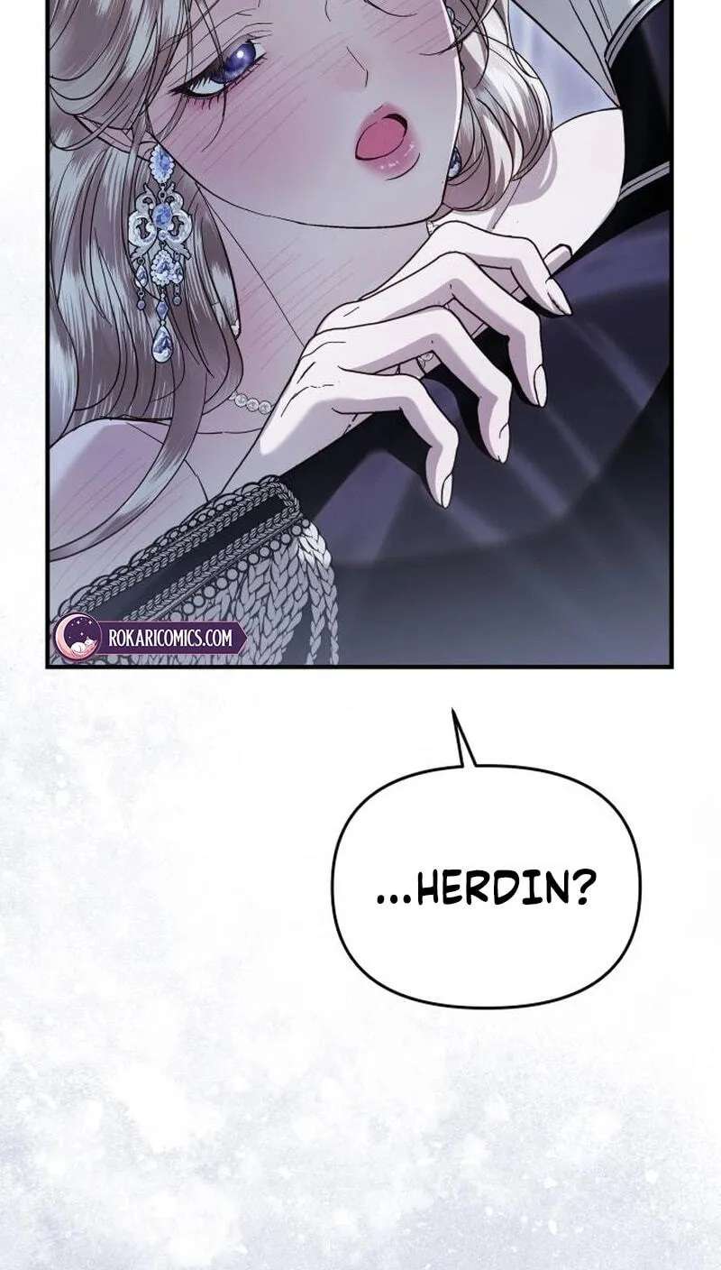 I Only Need Our Child, Your Grace Chapter 31 - page 12