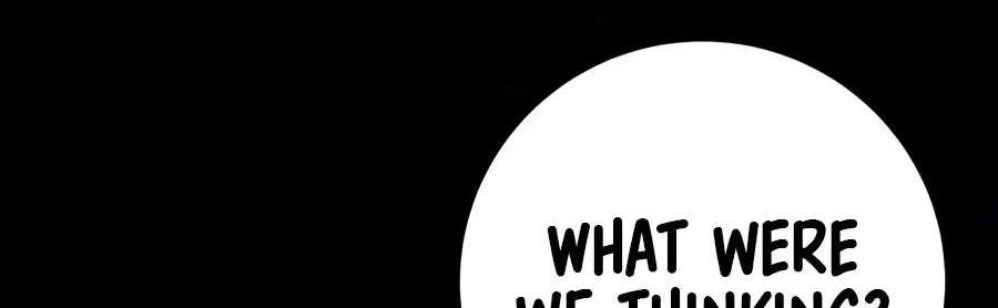 The Executioner Chapter 73 - page 99