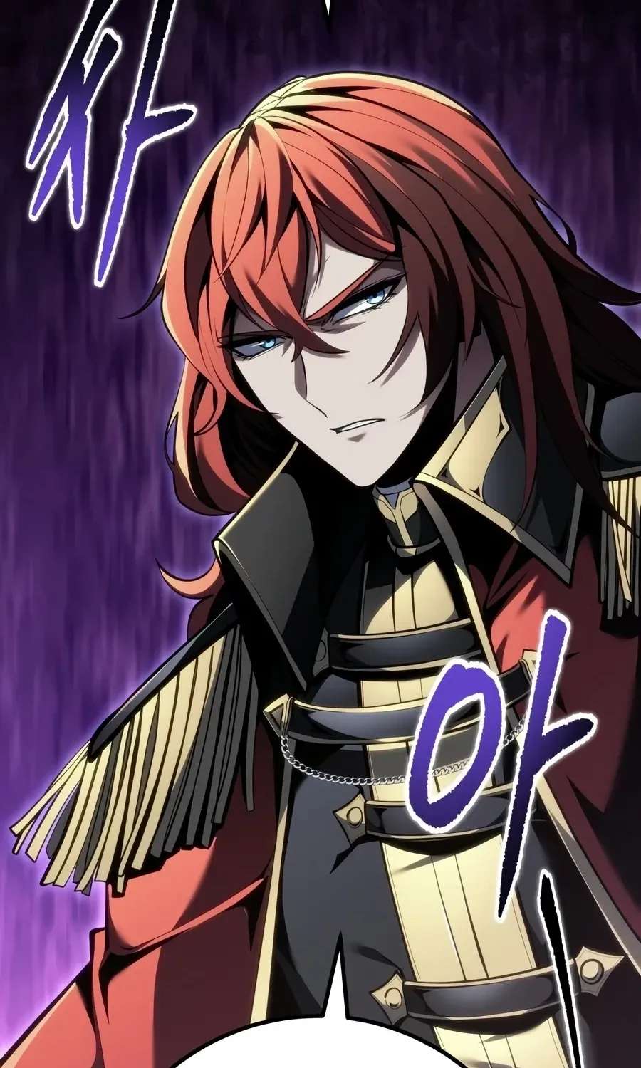 A Dragonslayer's Peerless Regression Chapter 99 - page 144