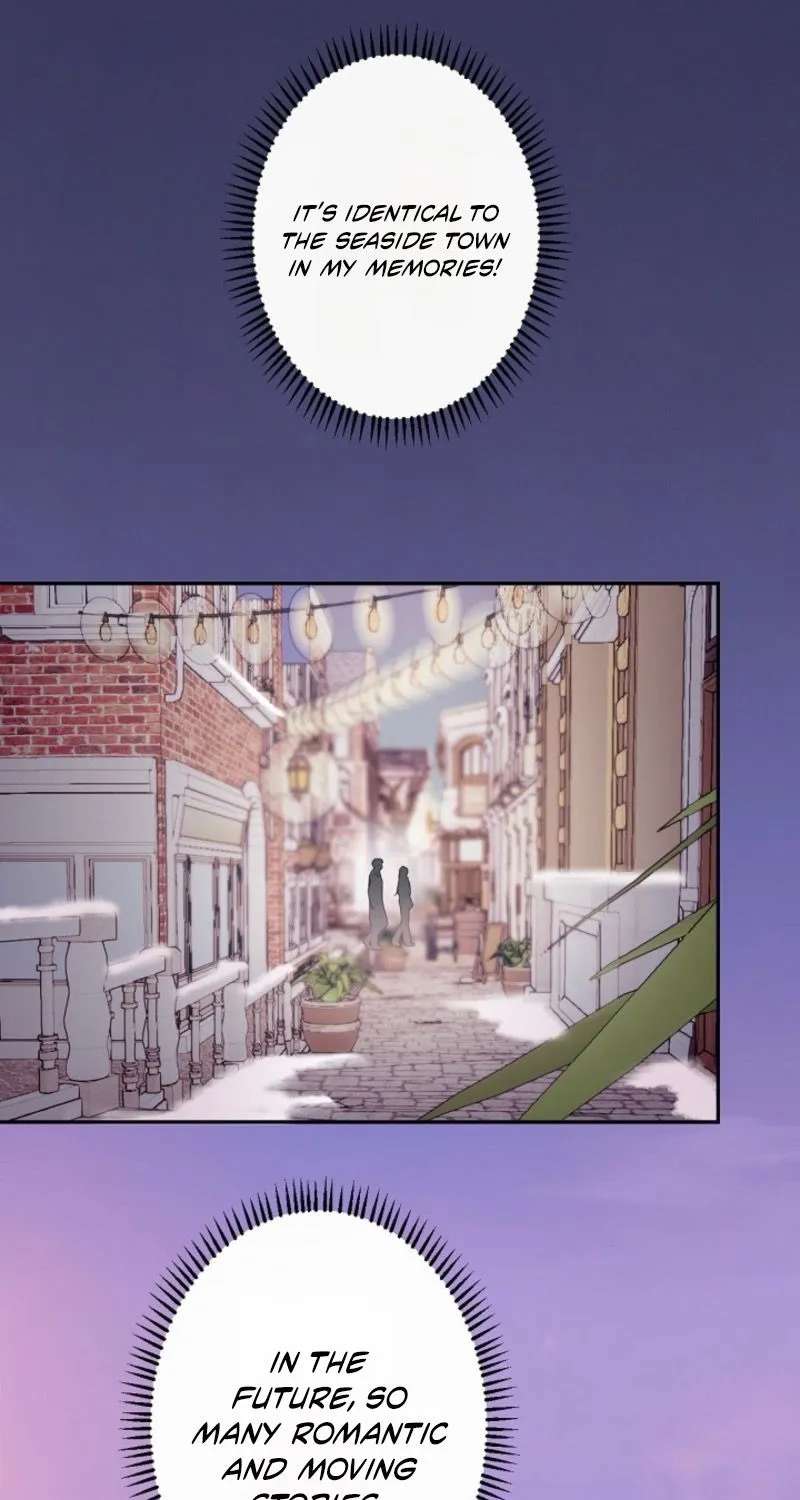 Reborn as a Producer, I’m Aiming for 10 Million Followers Chapter 57 - page 5