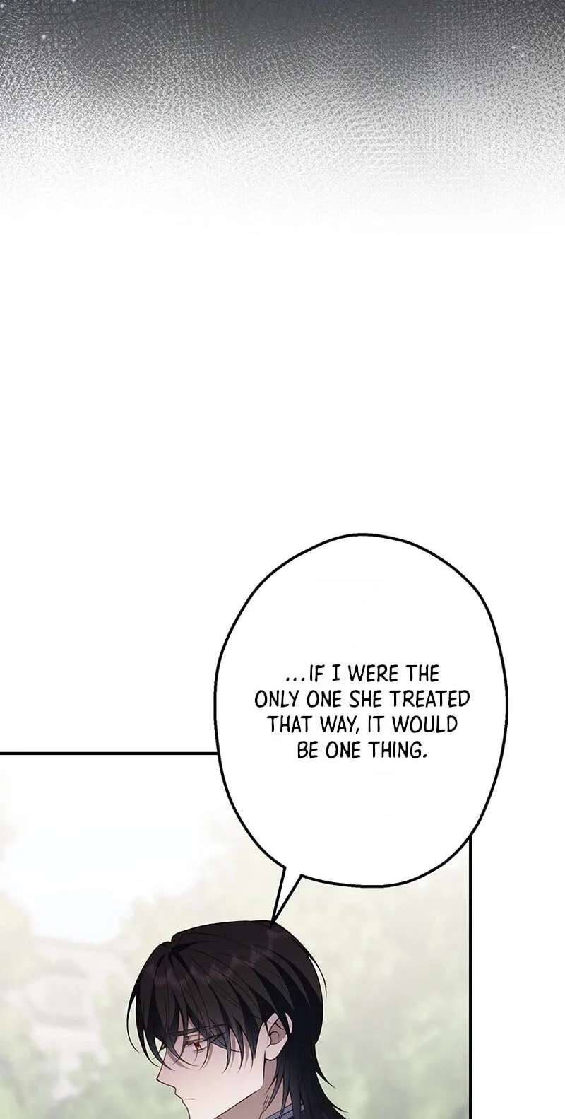 Konyaku Shita Ouji wa Moto Assassin de Shita Chapter 43 - page 61