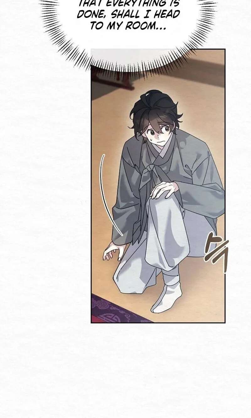 Dal Dal Chapter 36 - page 93