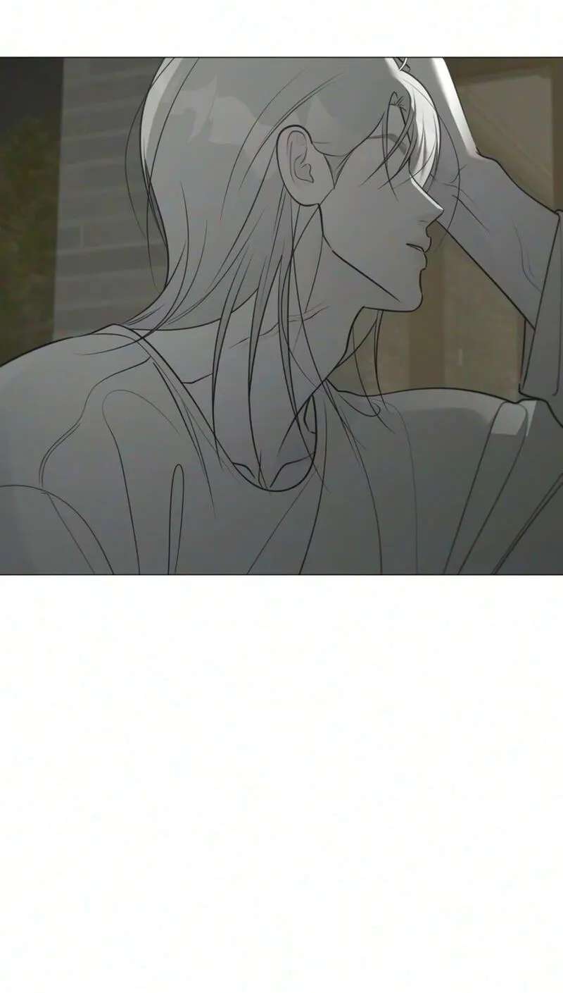 #MyFirstLove Chapter 43 - page 103