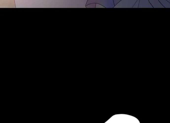 No Dating Allowed In The Office Chapter 99 - page 87