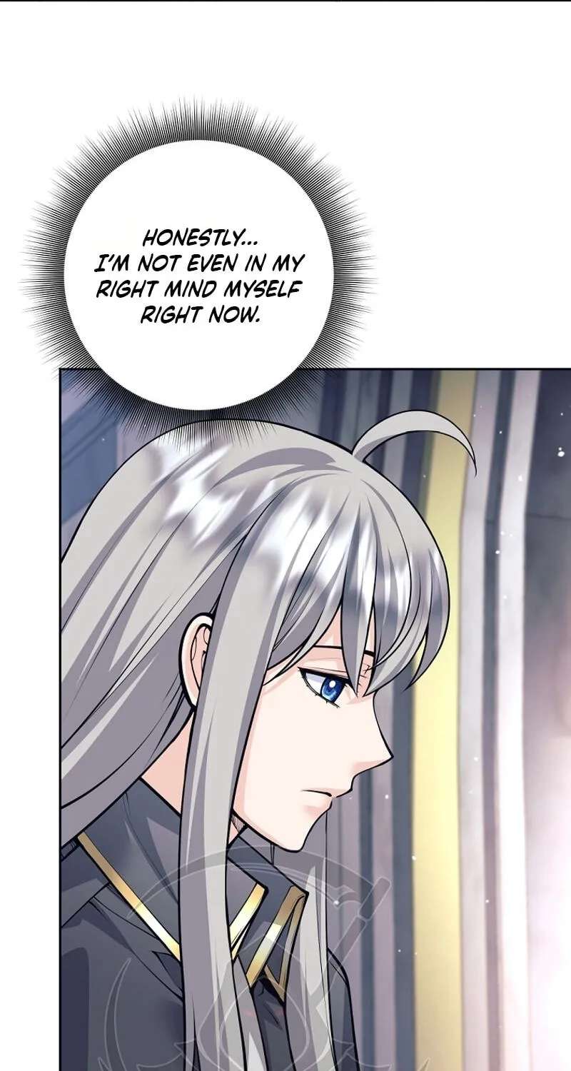 I'm Quitting the Hero's Party Chapter 160 - page 4