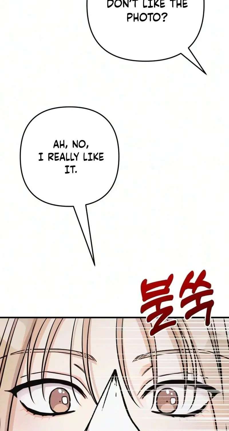 Debt, My Shining Lover Chapter 20 - page 78