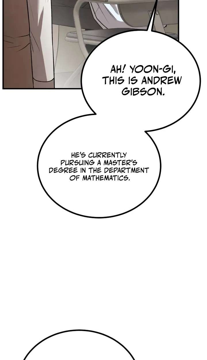 Turns Out to Be a Third-Generation Chaebol Chapter 14 - page 77