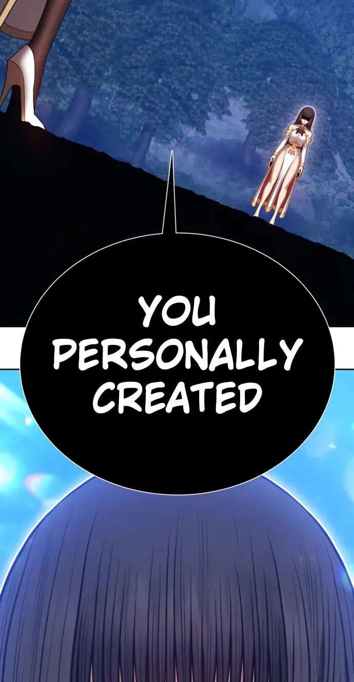 +99 Reinforced Wooden Stick Chapter 219 - page 466