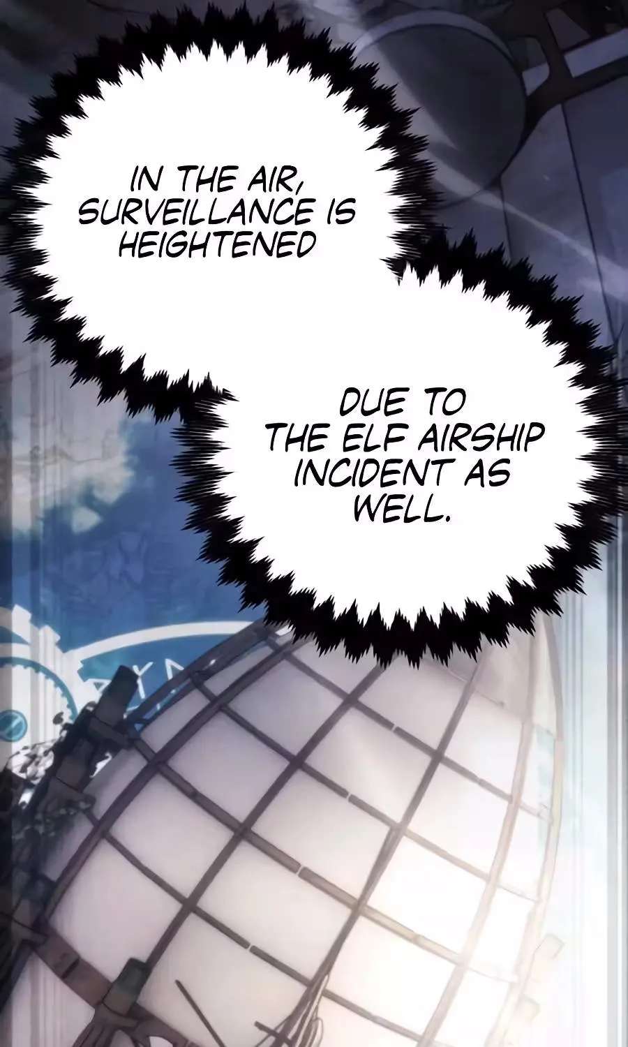 30 Years Have Passed Since the Prologue Chapter 20 - page 218