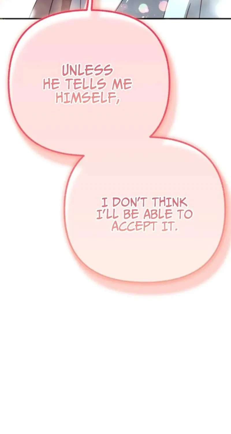Sounds Like Chapter 58 - page 124