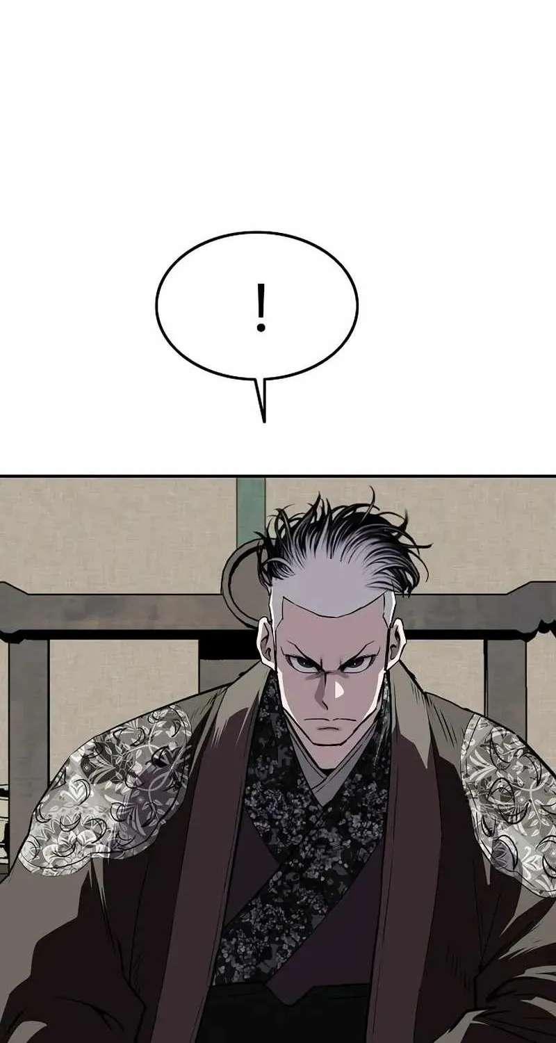 The Demonic Supreme Sword Chapter 51 - page 50