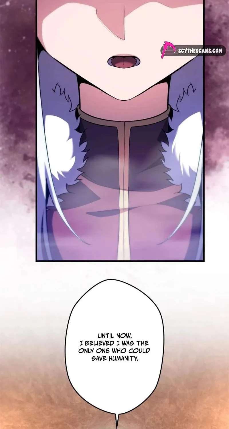 Eldomia Era: The Reincarnated Vengeful Chapter 37 - page 16
