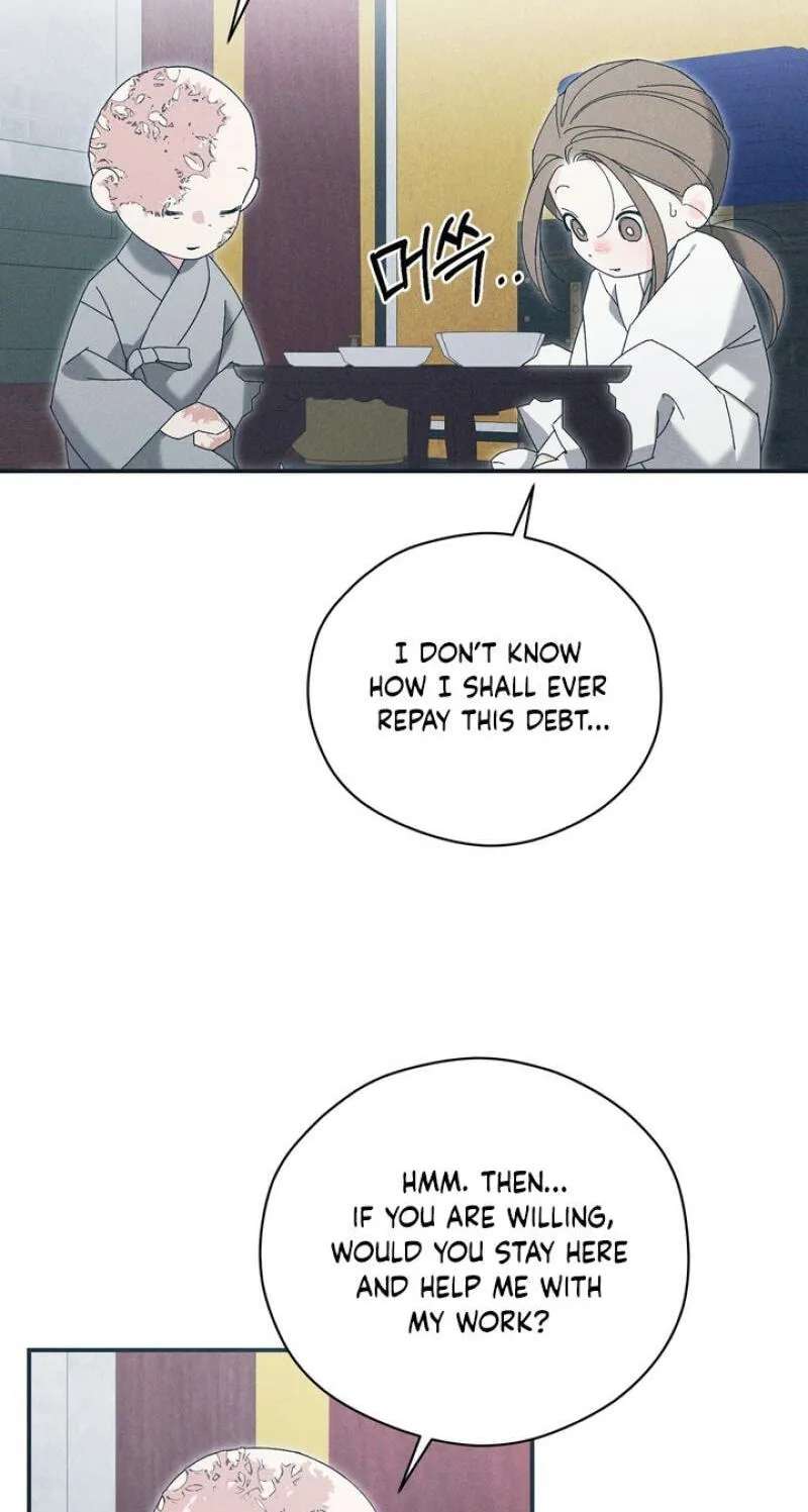 The Meaning of the White Pine Chapter 35 - page 46