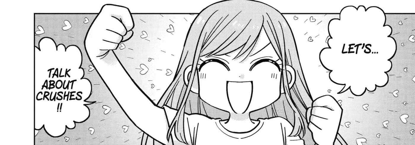 Sensei! Bokutachi ga Sekai o Horoboshimasu. Chapter 63 - page 21