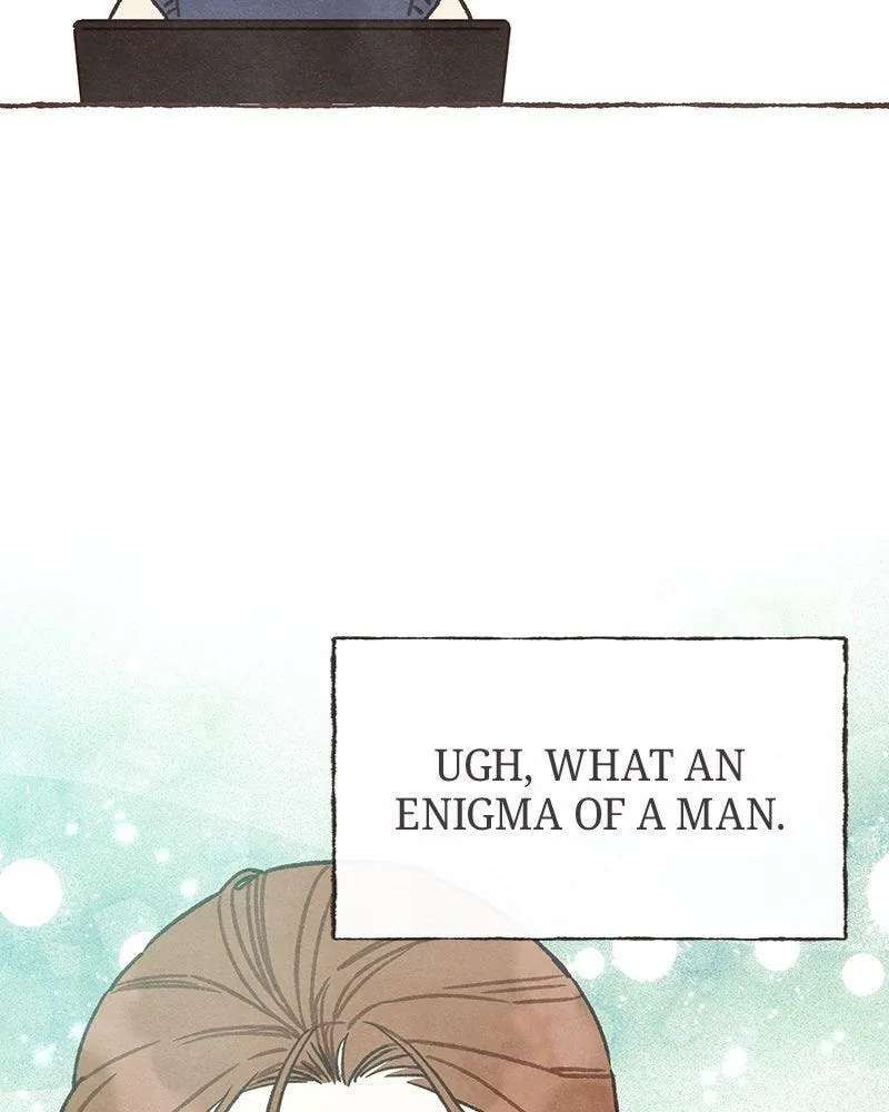 Transference Chapter 74 - page 93