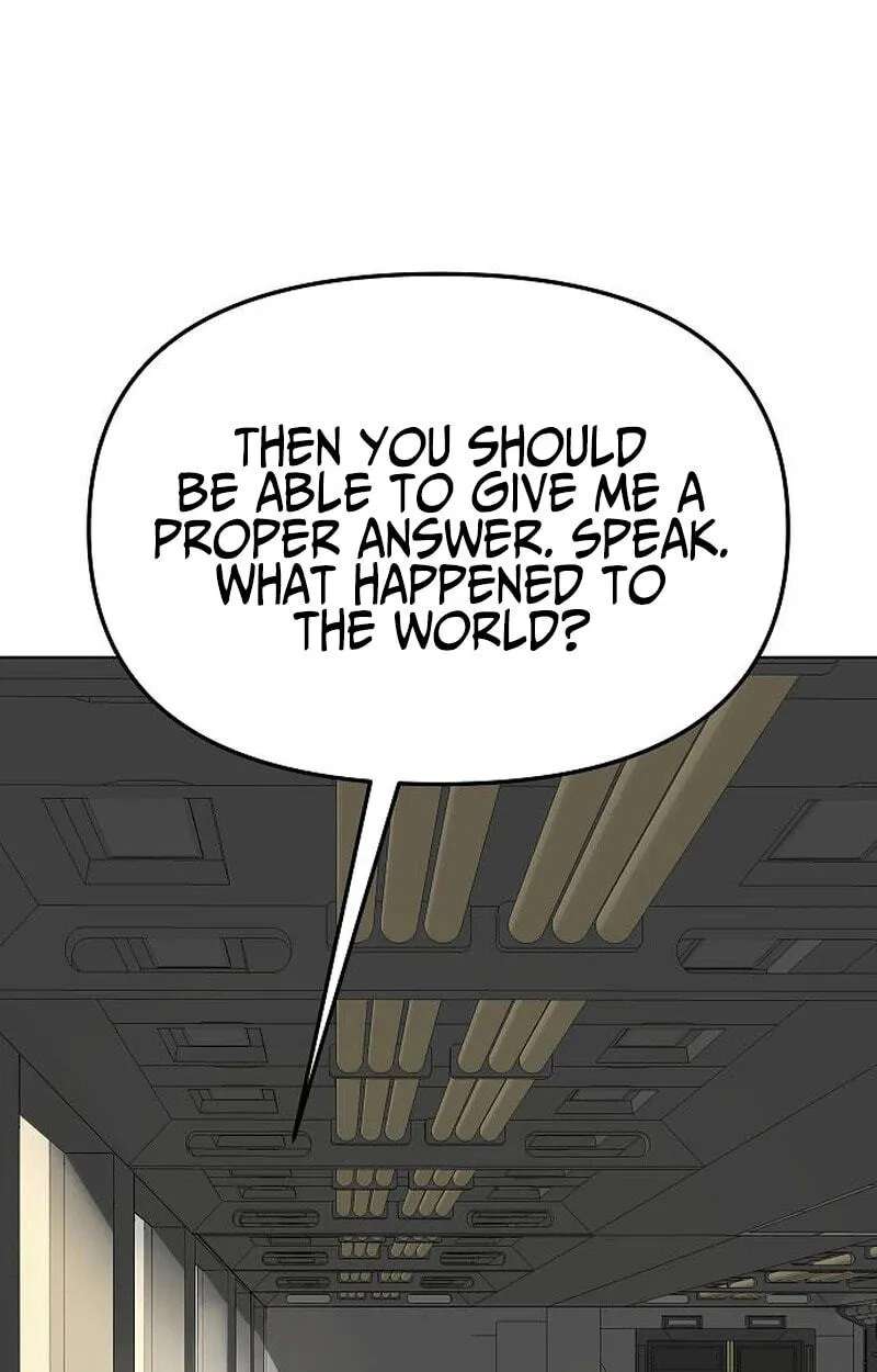 Space Cheon-ma 3077 Chapter 108 - page 63