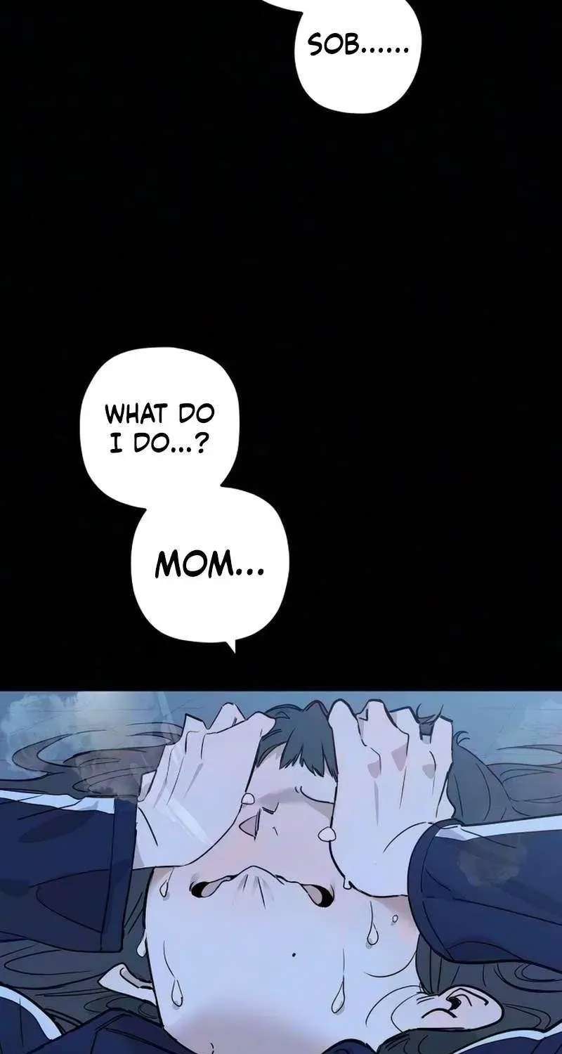 Stinging Love Chapter 22 - page 65