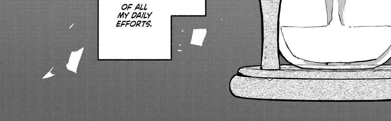 Uma Musume Pretty Derby: Star Blossom Chapter 65 - page 32