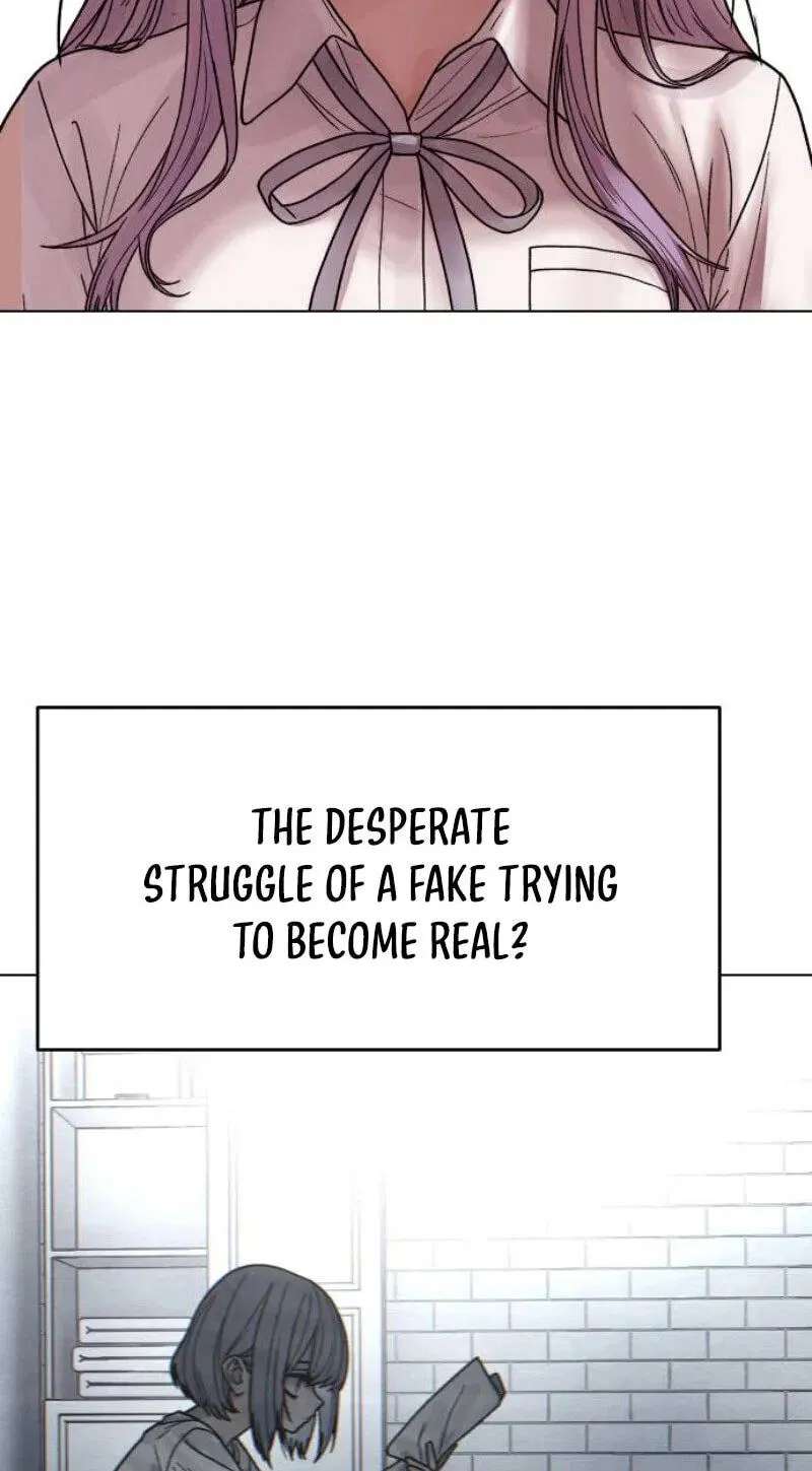 Her Game of Go Chapter 43 - page 9