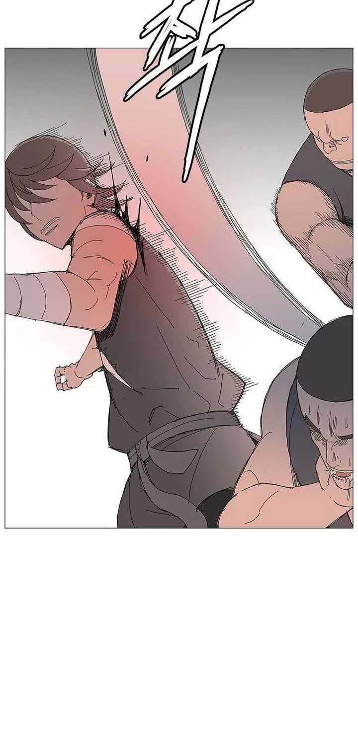 The General - Fighting Legend Chapter 113 - page 13