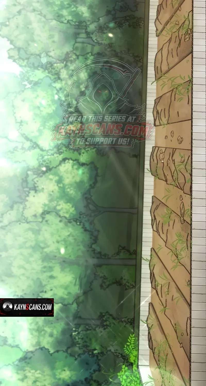 After Returning to Farming, National-Level Tycoons Flock In Chapter 4 - page 19